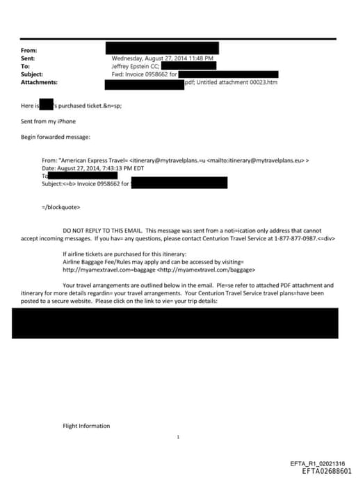 Preview of EFTA02688601