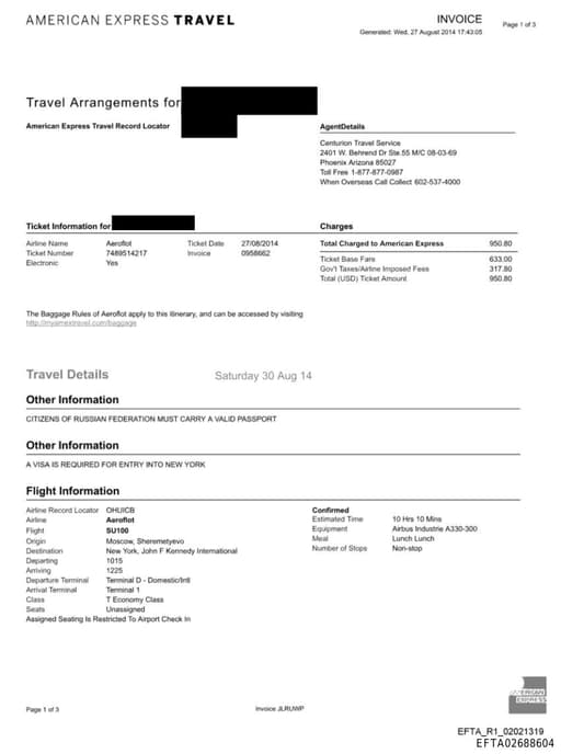 Preview of EFTA02688604