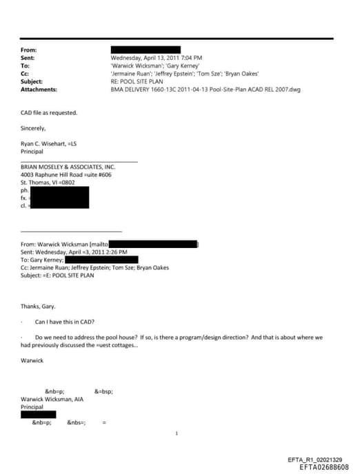 Preview of EFTA02688608