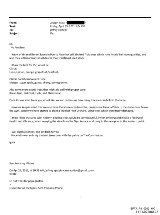 Preview of EFTA02688622