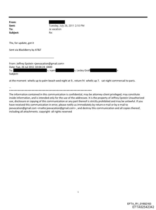 Preview of EFTA02542342