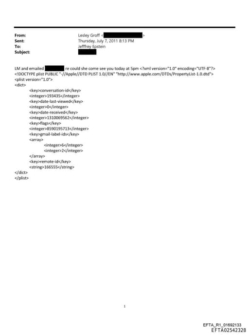 Preview of EFTA02542328