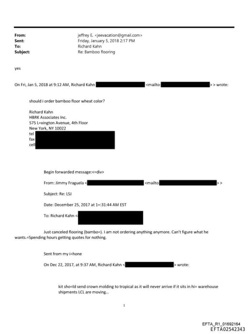 Preview of EFTA02542343