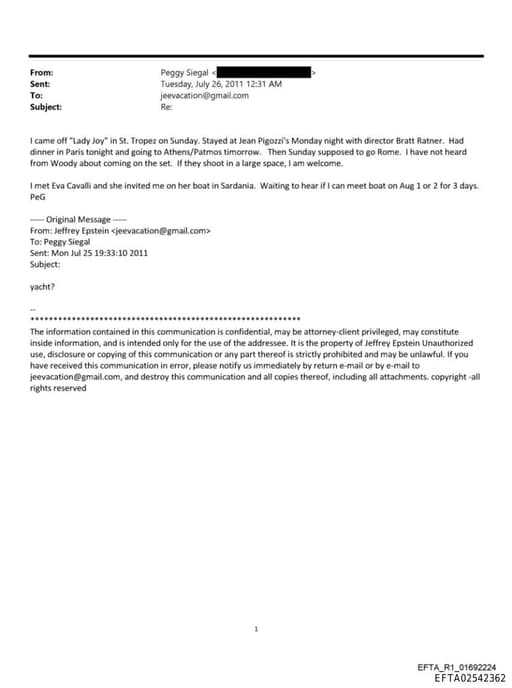 Preview of EFTA02542362