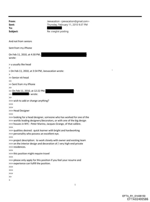 Preview of EFTA02400586