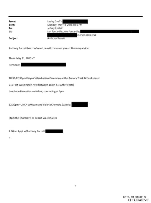 Preview of EFTA02400593