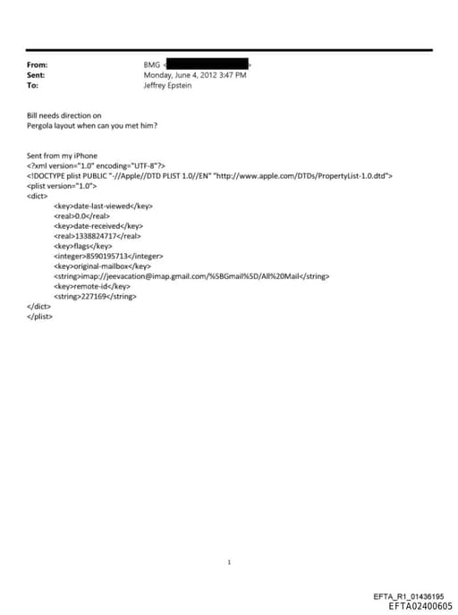 Preview of EFTA02400605