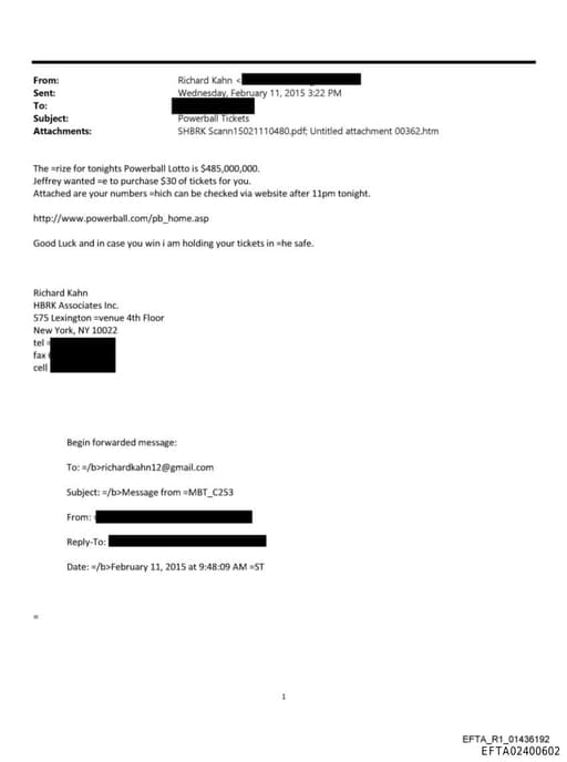 Preview of EFTA02400602