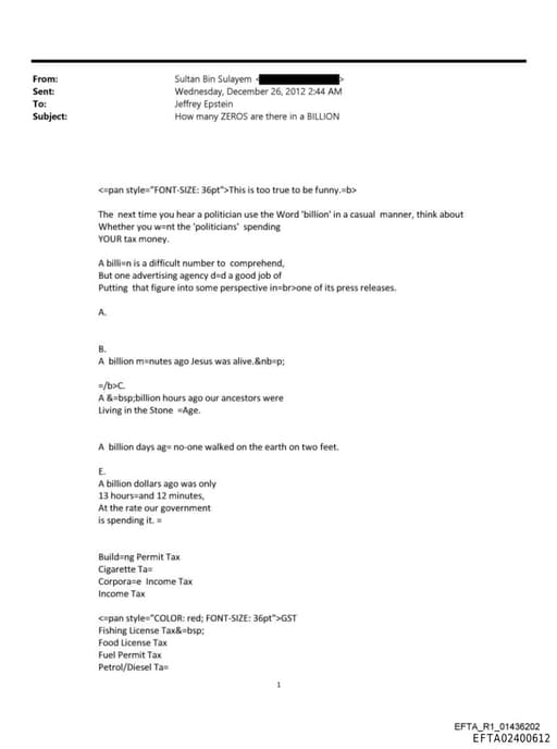 Preview of EFTA02400612