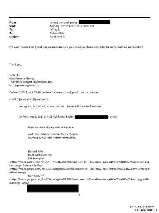 Preview of EFTA02400607