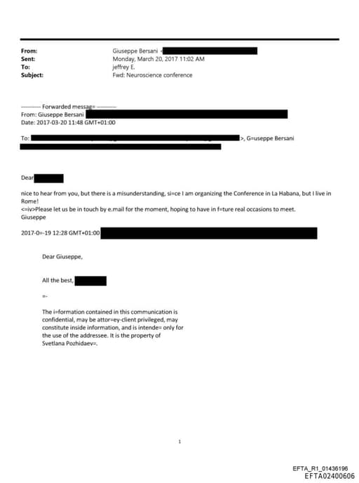 Preview of EFTA02400606