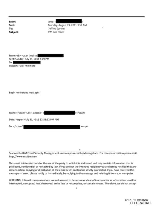 Preview of EFTA02400616