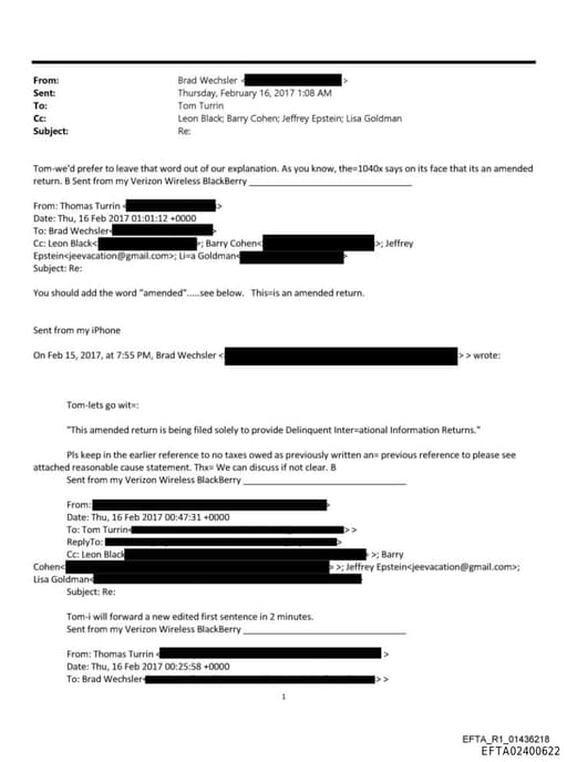 Preview of EFTA02400622