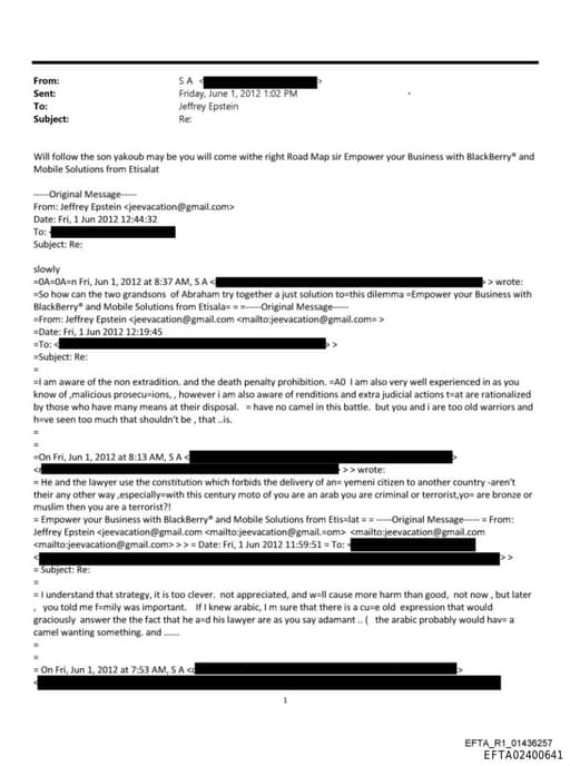 Preview of EFTA02400641