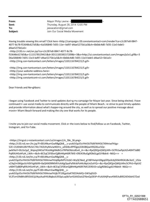 Preview of EFTA02688651