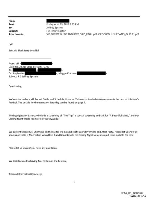 Preview of EFTA02688657