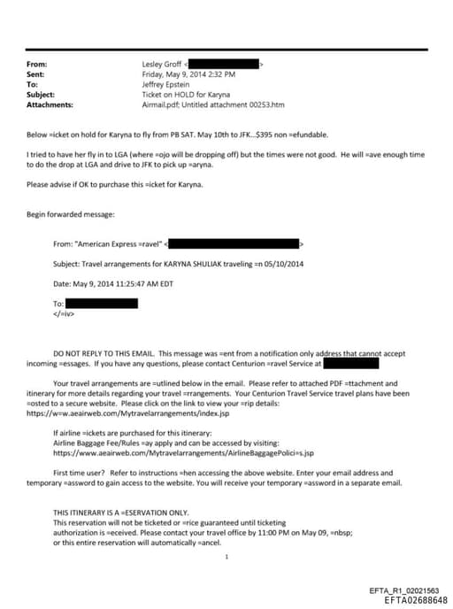 Preview of EFTA02688648