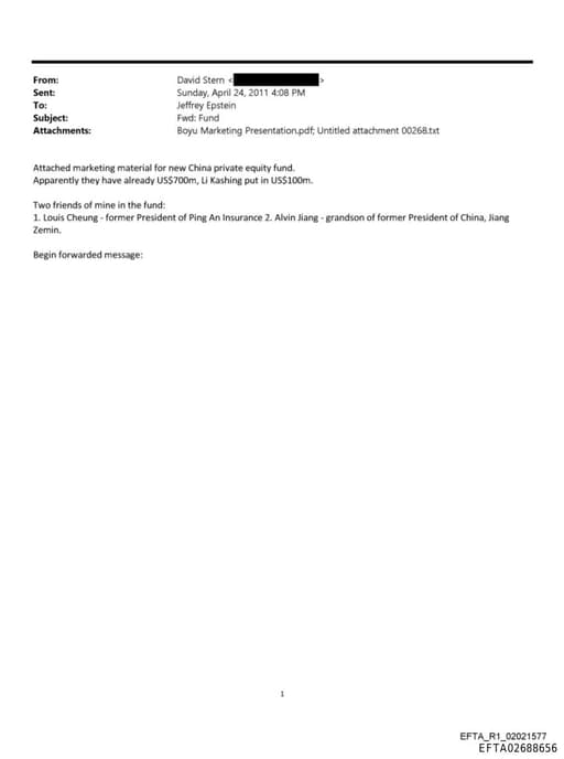 Preview of EFTA02688656