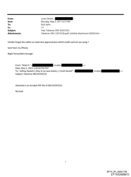 Preview of EFTA02688671