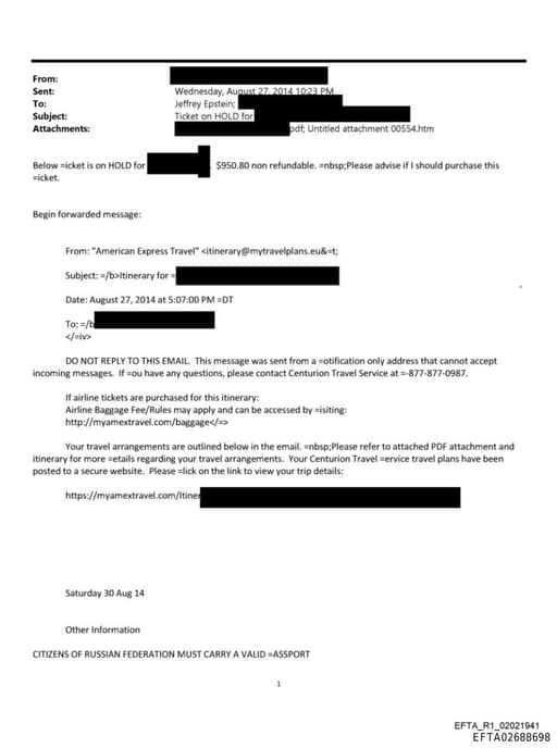 Preview of EFTA02688698