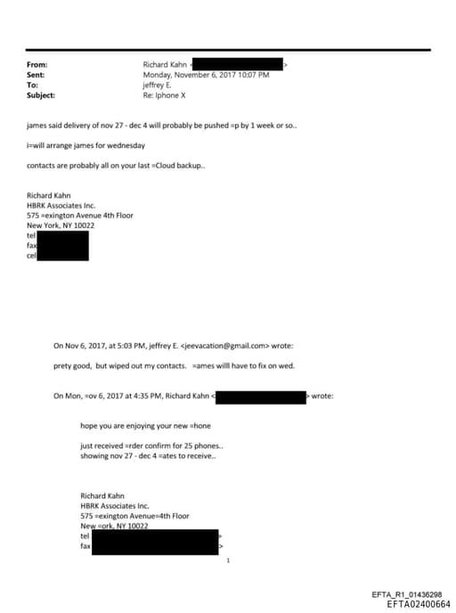 Preview of EFTA02400664