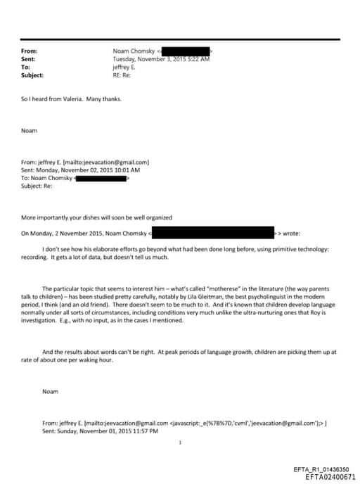 Preview of EFTA02400671