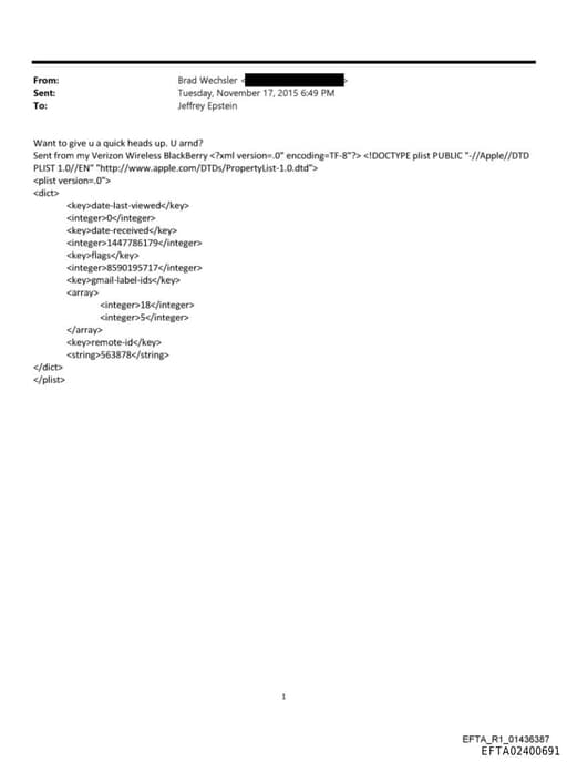 Preview of EFTA02400691