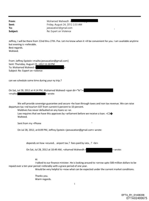 Preview of EFTA02400675