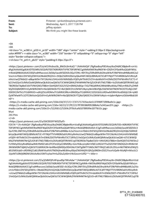 Preview of EFTA02400701