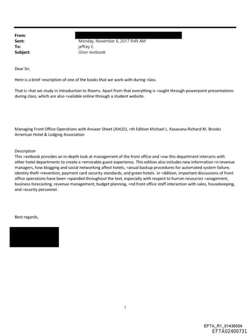 Preview of EFTA02400731