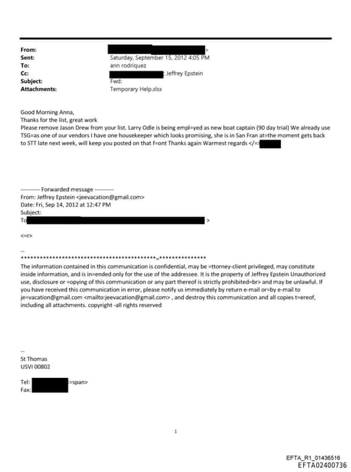 Preview of EFTA02400736