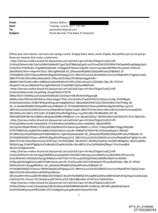 Preview of EFTA02400754