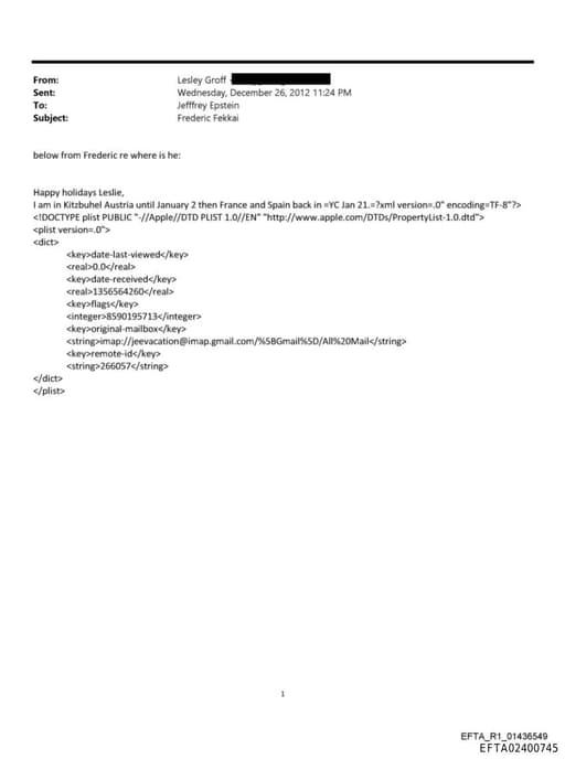 Preview of EFTA02400745