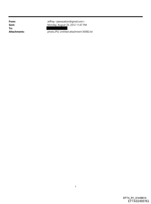 Preview of EFTA02400761