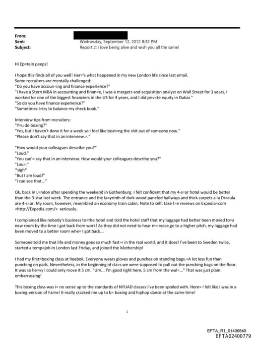 Preview of EFTA02400779