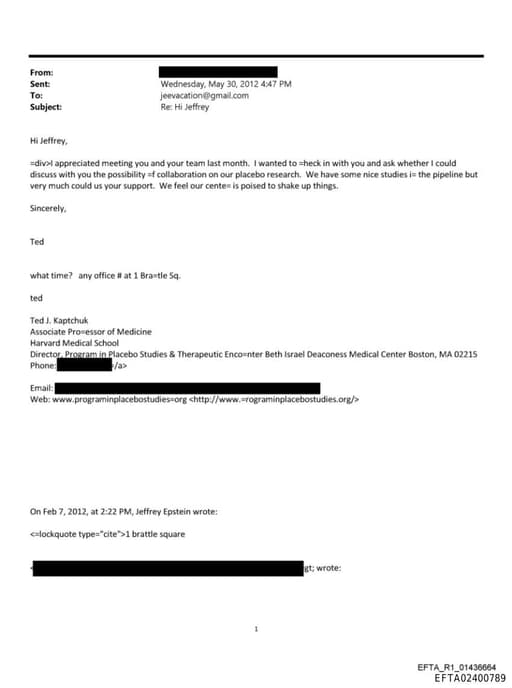 Preview of EFTA02400789