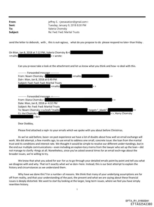 Preview of EFTA02542380