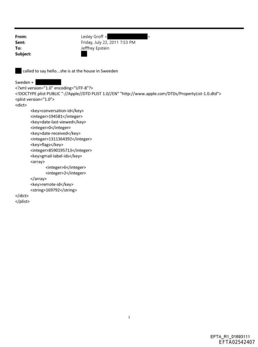 Preview of EFTA02542407