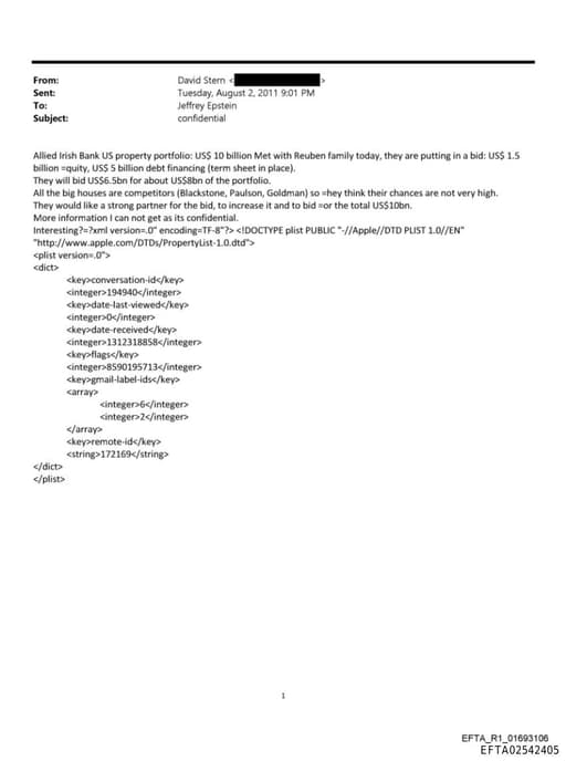 Preview of EFTA02542405