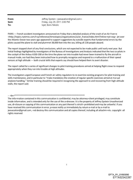 Preview of EFTA02542397