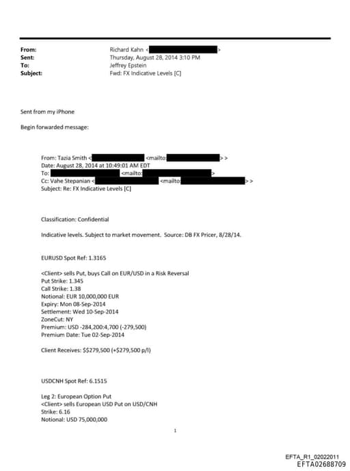 Preview of EFTA02688709