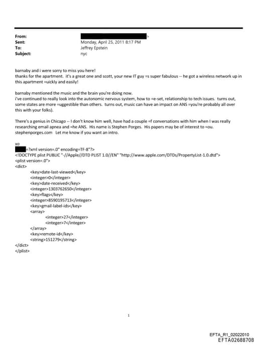 Preview of EFTA02688708