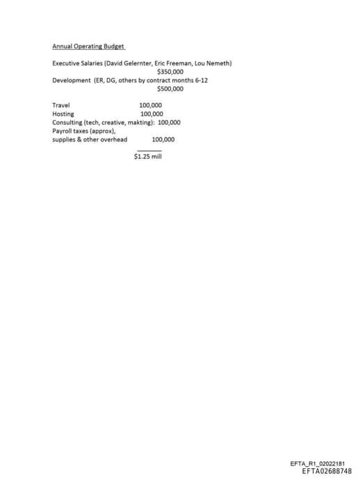 Preview of EFTA02688748