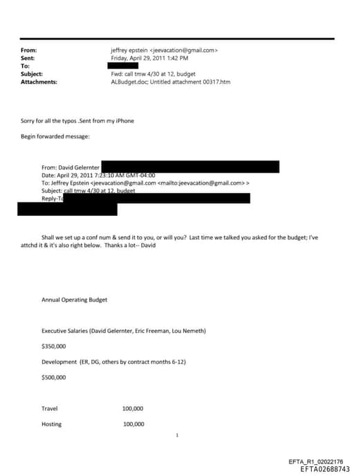 Preview of EFTA02688743