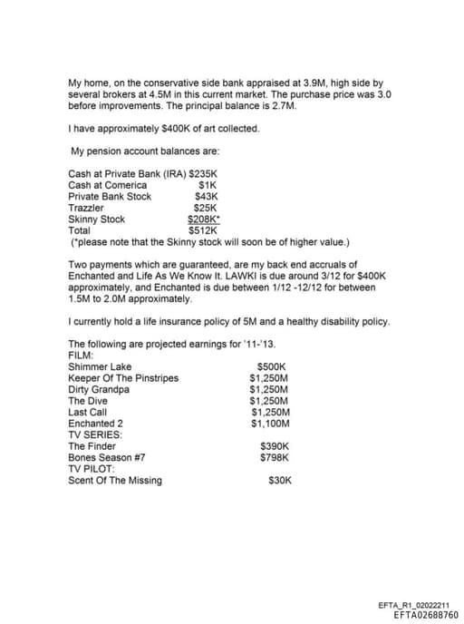Preview of EFTA02688760