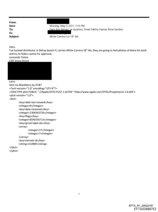 Preview of EFTA02688753