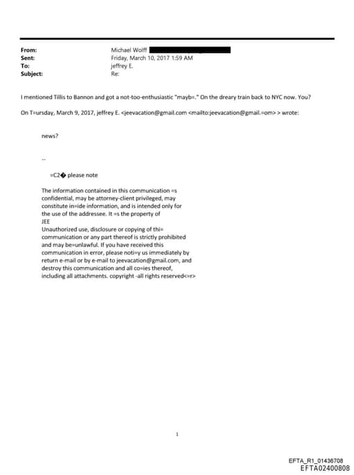 Preview of EFTA02400808