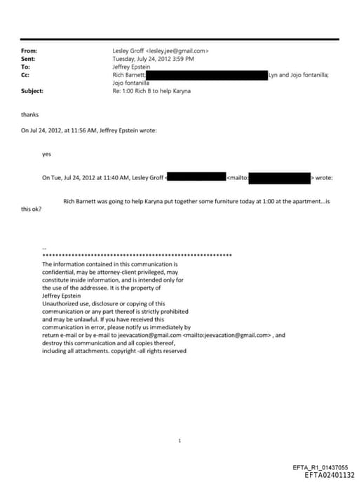 Preview of EFTA02401132