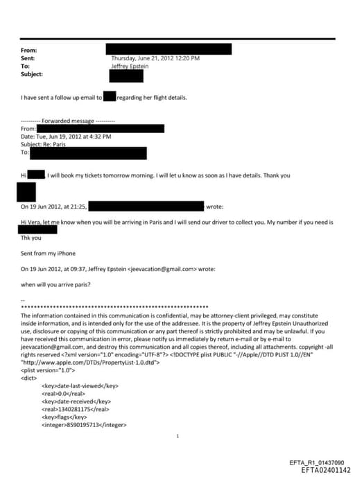 Preview of EFTA02401142