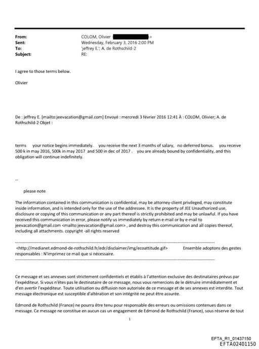 Preview of EFTA02401150